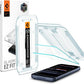 Glass Screen Protector