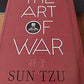The Art of War