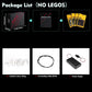 VONADO Light Kit