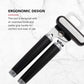 Multifunction Can Opener