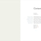 Complex PTSD Workbook