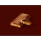 English Toffee Candy