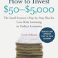 The Small Investor's