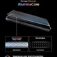 Glass Screen Protector