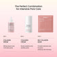Bio-Collagen Real Deep