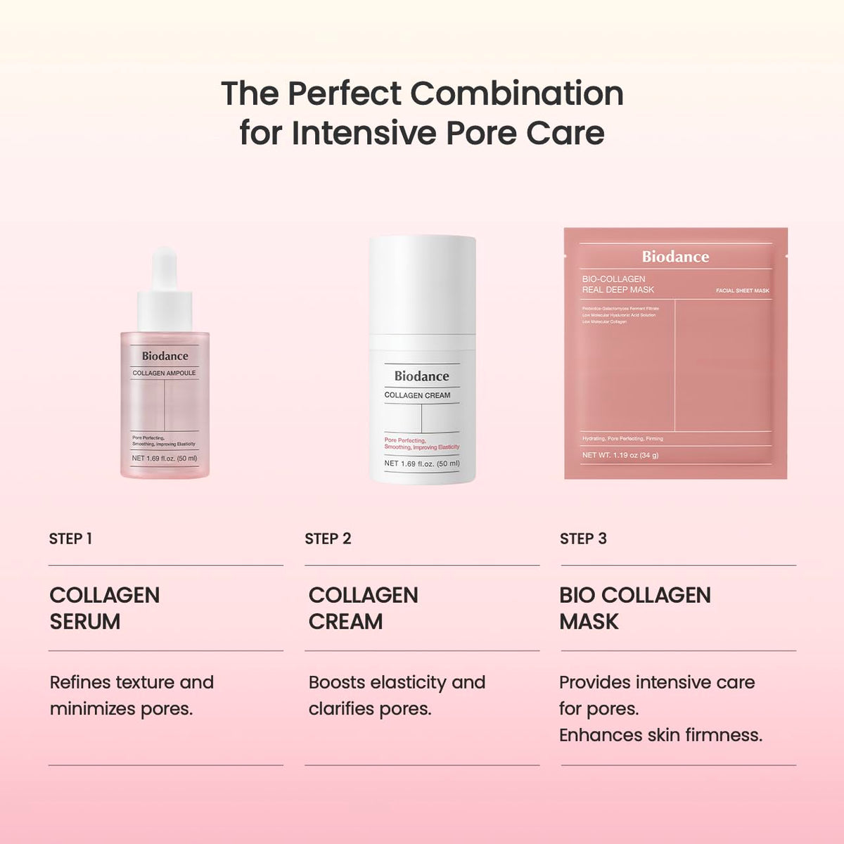 Bio-Collagen Real Deep