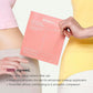 Bio-Collagen Real Deep