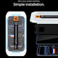 Glass Screen Protector