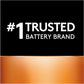 AA Batteries