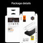 Glass Screen Protector