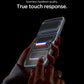 Glass Screen Protector