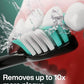 Whitening Toothbrush