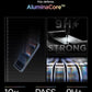 Glass Screen Protector