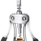 Wine Opener