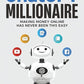 The ChatGPT Millionaire