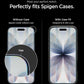 Glass Screen Protector