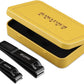 Nail Clippers Set