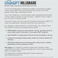 The ChatGPT Millionaire
