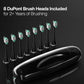 Whitening Toothbrush