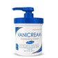 Moisturizing Skin Cream