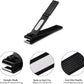 Nail Clippers Set