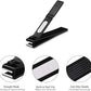 Nail Clippers Set