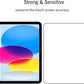 iPad Screen Protector