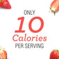 Kosher Preserves, Strawberry