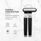Multifunction Can Opener
