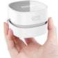 Portable Automatic Cleaning Desktop Vacuum Cleaner