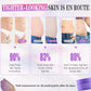 Tightening Cream Flat Wrinkles