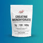 Monohydrate Micronized Powder