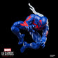 Marvel Legends Series Spider-Man 2099