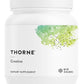 Creatine Monohydrate Powder