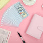 Money Saving Binder