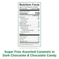 Sugar Free Assorted