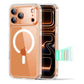 iPhone 17 Pro Max Case