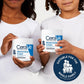 Moisturizing Cream