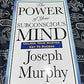 Your Subconscious Mind