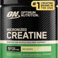 Micronized Creatine Monohydrate Powder