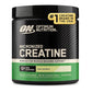 Optimum Nutrition Creatine
