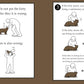 The Oatmeal (Volume 2)