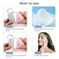 Ice Roller for Face