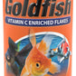 Goldfish Flakes