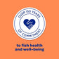 Floating Fish Food