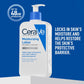 Daily Moisturizing Lotion