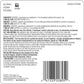 Alkaline Battery, 1 Count Pack