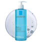 Foaming Facial Cleanser