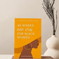 40 Weeks Bible Study