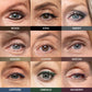 Prime Eyes Glide Eyeliner